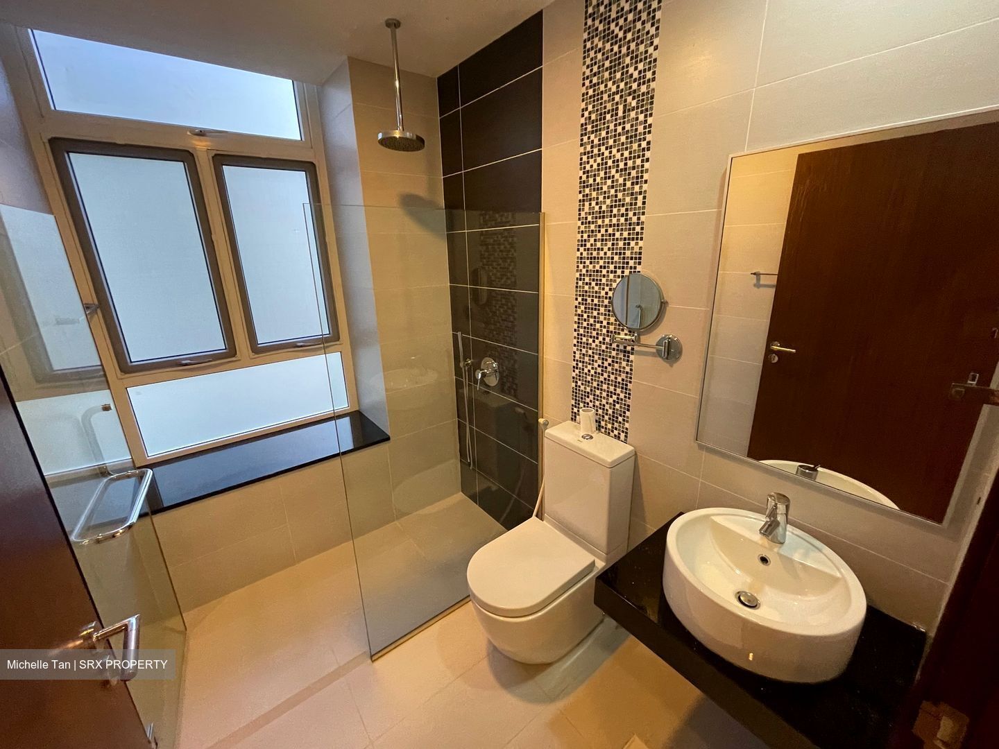 Palmera Residence (D15), Apartment #444956331